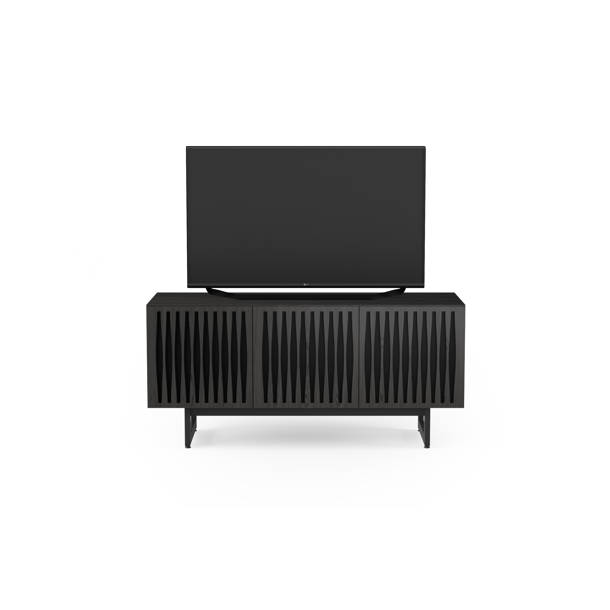 BDI USA Elements TV Stand for TVs up to 88" & Reviews Wayfair